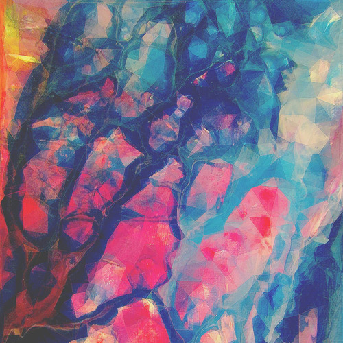 sotto voce