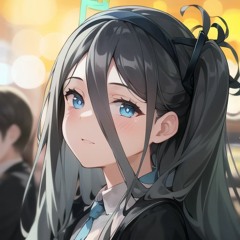 ARIS - MAGIA (cover)