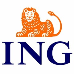 PUB Banque ING (voix femme dynamique)