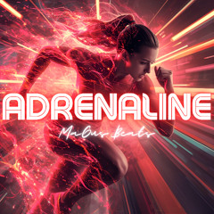 Adrenaline