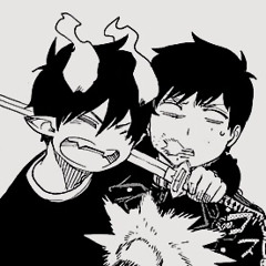 Do anything for that boy