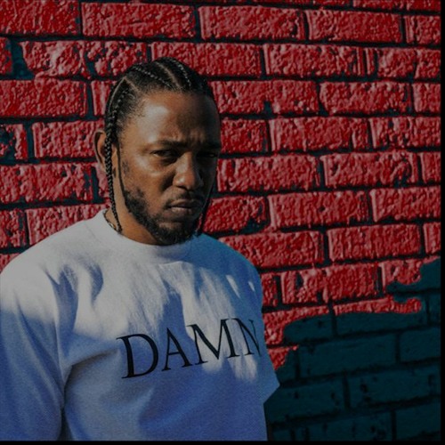 kendrick lamar 2021