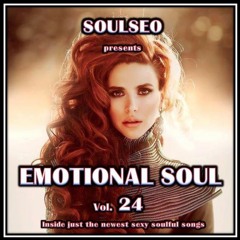 Emotional Soul 24