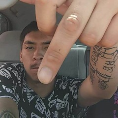 Kman Loco - Honestly (Prod. By Luke White)