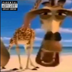 GANGSTOCKA