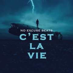 No Excuse Beats - C'est la vie (Official Video)