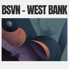 BSVN - West Bank
