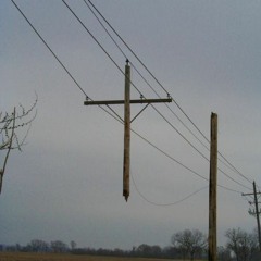 As The Structure Fails - All The Weight