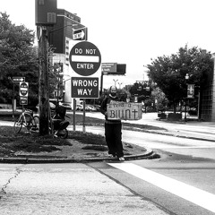 Daya - Dreamin' (Oneiroholic Remix)