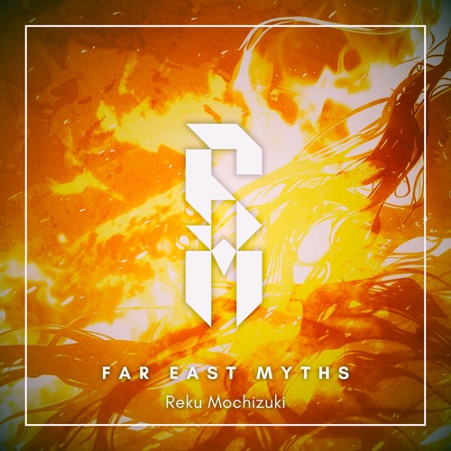 Far East Myths