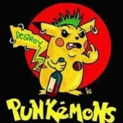 en espérant te revoir bientôt dédicace MOMO