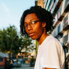 DROP | made on the Rapchat app (prod. by RAMZ BEATS)