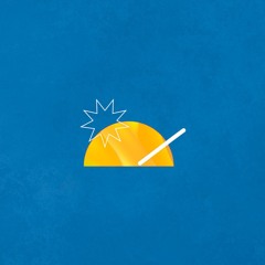 Prima Lux: Ben Evers