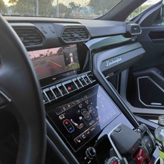 DaRainGo x Swervoo x Real Jabb x Francis Baby Bro - Made A Play