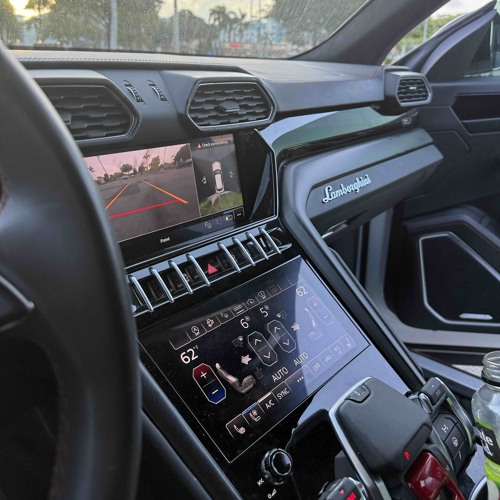 DaRainGo x Swervoo x Real Jabb x Francis Baby Bro - Made A Play