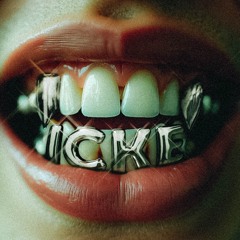 Picaldi (feat. yani5000)