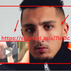 [ VIDEO++ Clip 18+ ] video de morad filtrado el morad twitter