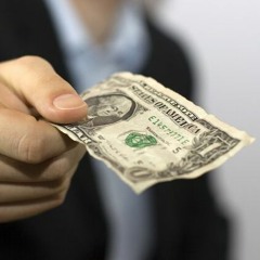 Get An Overview of Debit Cards with Cash Back and Say bye to Fraudulent Activity!