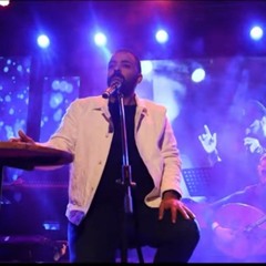 عمرو حسن - خلاص نسيتها