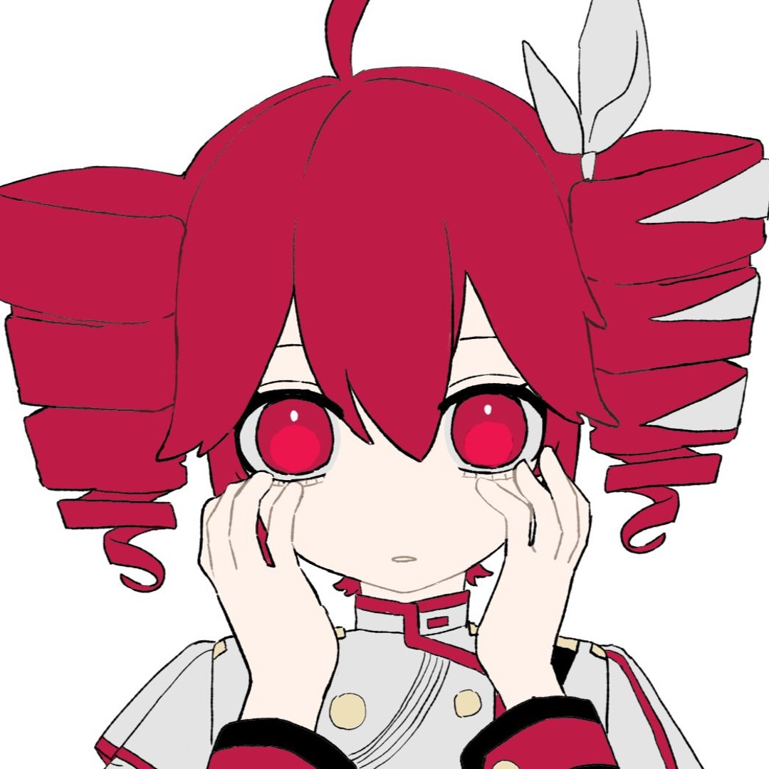 Stream Majinanoka - KasaneTeto（まじなのか - 重音テト） by hit