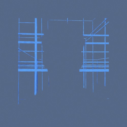 Mono No Aware