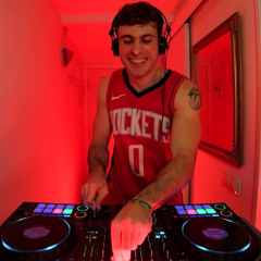 TECHNO en ESPAÑOL (Parkineos, Amygdala, GEA) - "En el Parking"