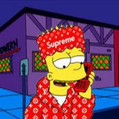 GANG GANG