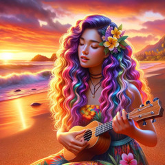 Aloha Spirits