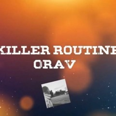 Killer routine