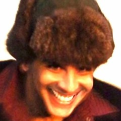 VOYCONTODO si la hubiera PRODUCIDO FRED AGAIN