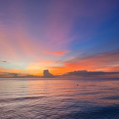 Live Set @Sound Garden Koh Phangan