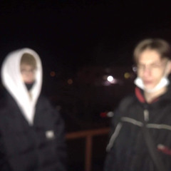 WhatYouDo prod. flawless