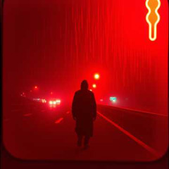 My Love I Follow You ✦4 | Industrial Metal