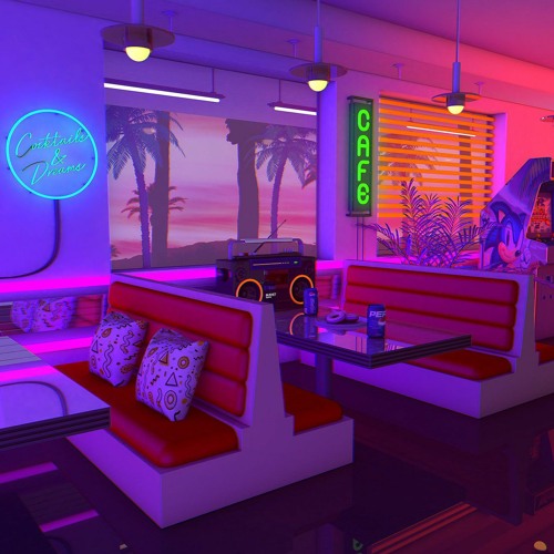 お気に入りの曲