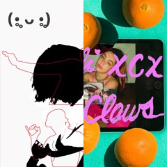 clawptifine33