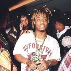 it's gonna happen some day, do it you're way🥀