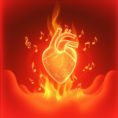 All because of you Babe (Remastered)(new1)soul,R&B, male singers