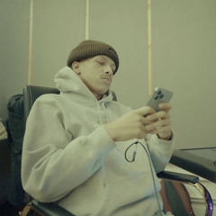 jace!- Top Kid in His Prime (sped up)