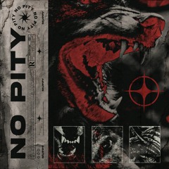 NO PITY [ prod. muppy ]