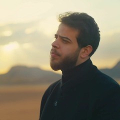 Adham Nabulsi -Khayef ادهم نابلسي - Remix by DJ Nizar.mp3