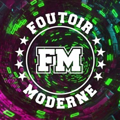 Horseshit | Foutoir Moderne #109