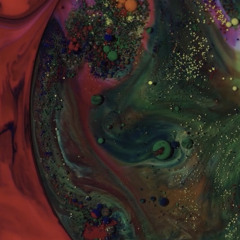Hallucinogen - Astral Pancakes (Soundaholix , Pixel & Domestic Remix