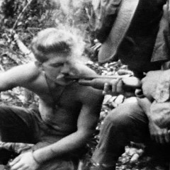 ralphie! x lil tony x ethel cain “dust bowl” sample type beat - bowl