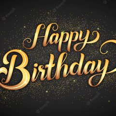 Happy Birthday (Orchestral Version).mp3