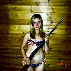 ISYLUM : IGACY (dntmindiwashavingfun)