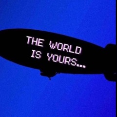 UNSTOPPABLE (prod. Koap)