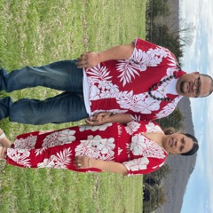 Ka Sio Nge A Serengaw