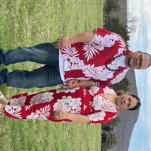 Ka Sio Nge A Serengaw