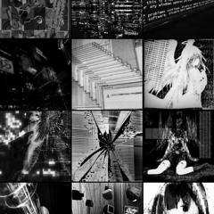 Hammer state denpa ver