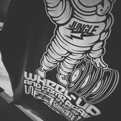 Dope mixes